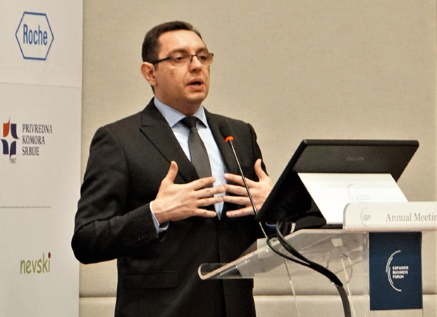 Од 2013. отишао 61.971 чиновник